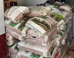 Sakarya 500kg Pelet Yakıt Fiyatları